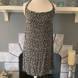 American Eagle Dress